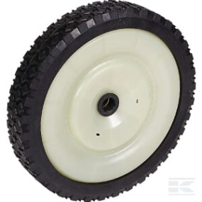 Rad Kramp FGP455232GP