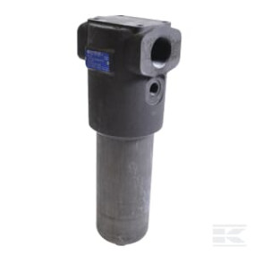 Druckfilter Fhp 320-2-A10 Kramp FHP3502A10