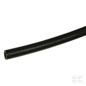 Kraftstoffschlauch 1/2 (Fpm12) Kramp