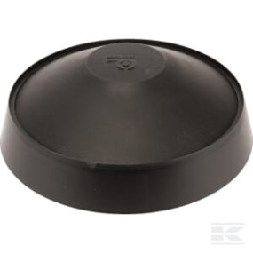 Einlasshaube Kramp H770013