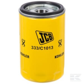 Ölfilter Kramp JC333C1013