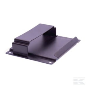 Halter Kramp KK450180