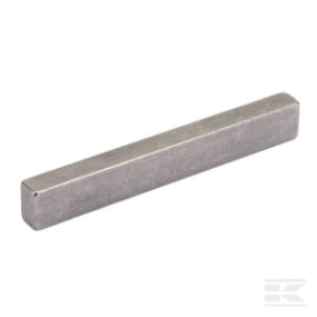 Passfeder 14X9X100Mm (Npf013) Kramp