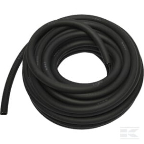 Heizschlauch 13Mm (Sl580013) Kramp