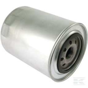 Ölfilter (Vpd5097) Kramp