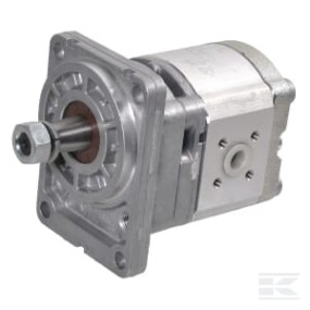 Hydraulikpumpe Azpf-12-008Rsa20Mb Bosch Rexroth Kramp 0510445001