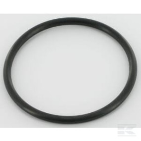 O-Ring Kramp 10642