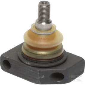 Kugelgelenk Kpl. Kramp 11127CF