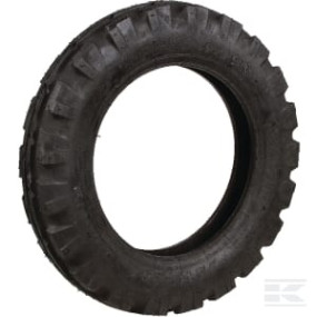 Reifen 5.00-16 6 St34 Kramp 500166ST34