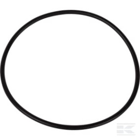 O-Ring Kramp
