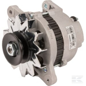 Alternator 14V 40A (Alt26250621) Kramp