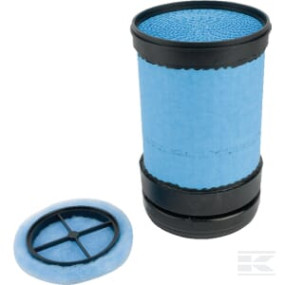 Luftfilter Rund Kramp AM130295
