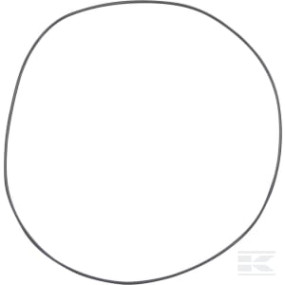 O-Ring (Ci028632) Kramp