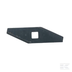 Häckselmesser Kramp E04731ASM
