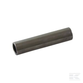 Buchse 15X20X91Mm für Jk 90 K Kramp JK90K20