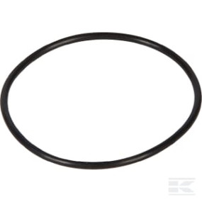 O-Ring 61,6X2,62 (Kk011828) Kramp