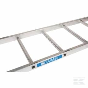 Leiter 1700X460 Mm Kramp R297405