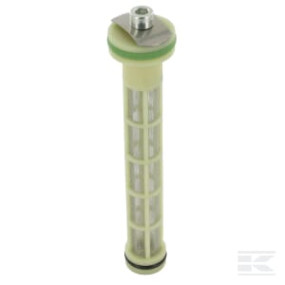 Ölfilter Kramp 01542705