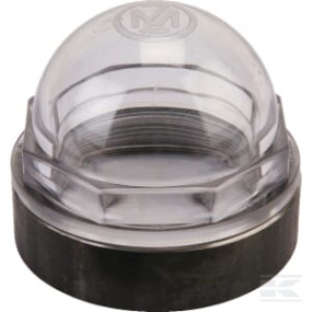Schauglas Komplett 3 Kramp 0300040