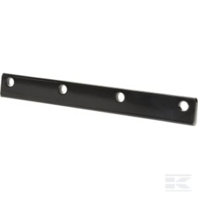 Führungsplatte 6X256 Mm Kramp 1074301