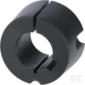 Taperlockbuchse 19 Mm Kramp 110819TLKR