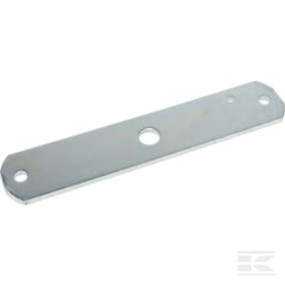 Spannarm Kramp 1134585501