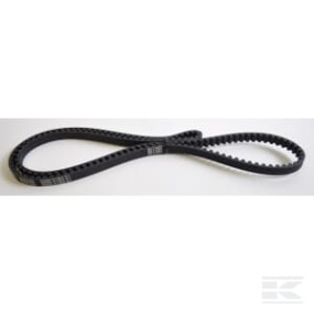 Zahnriemen Kramp 1134918401