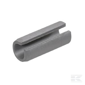 Spannstift 13X32 Fella Kramp