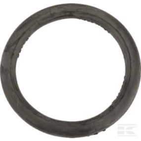 O-Ring 76X13Mm 70 Shore Gummi Kramp Kramp