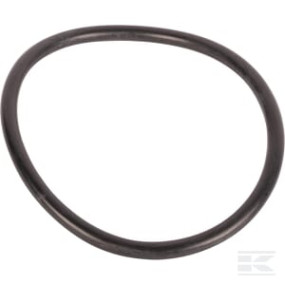 O-Ring Kramp