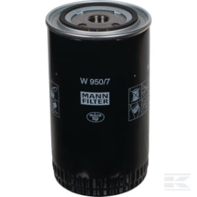 Vergaser-Dichtungsplatte Kramp 75111525