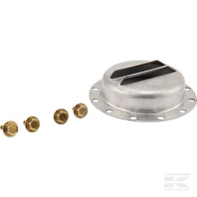Deflektor Kramp 795038