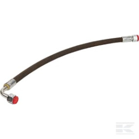 Hydraulikschlauch Kramp