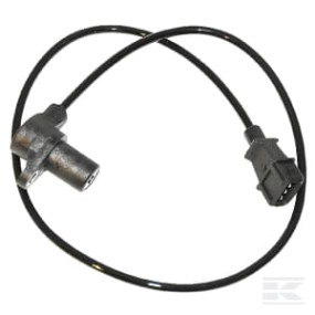 Sensor Kramp