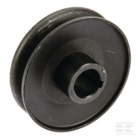 Riemenscheibe Kramp AK51485730