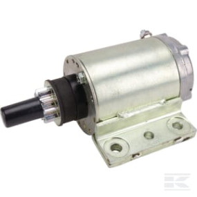 Starter Kramp AM119837