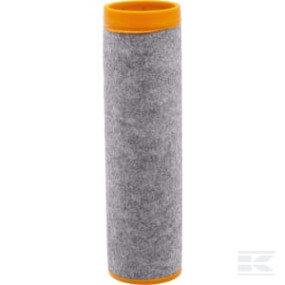 Luftfilter (Cf10001) Kramp