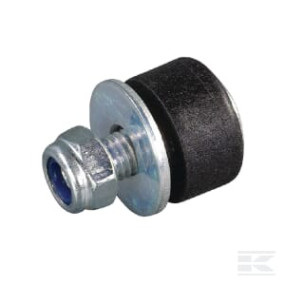 Anschlag Kpl. Kramp E05217ASM