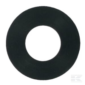 Dichtung 1/2" 30X21X2Mm Kramp FG102421230