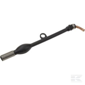 Kraftstoffschlauch mit Pumpe Kramp FGP455845