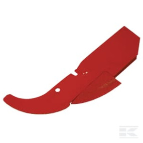 Säschar Mais Sp Kpl. Org. Kramp G22270396R