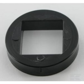 Distanzscheibe (G66248218R) Kramp