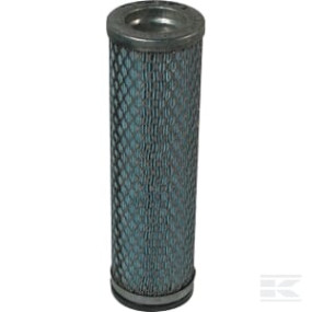 Luftfilter Innen Donaldson (P526864) Kramp
