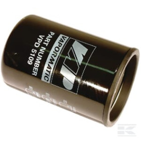 Ölfilter (Vpd5109) Kramp