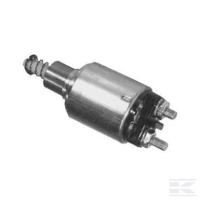 Anlasser-Magnetspule Kramp VPF2215
