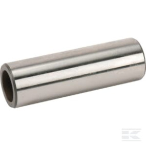Kolbenbolzen Kramp 13111ZF6W00