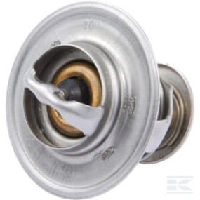 Thermostat Case - Ih Kramp 3059676R92
