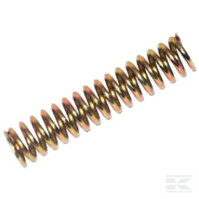 Feder Kramp 440651
