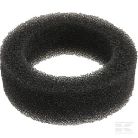 Filter Kramp 6690359