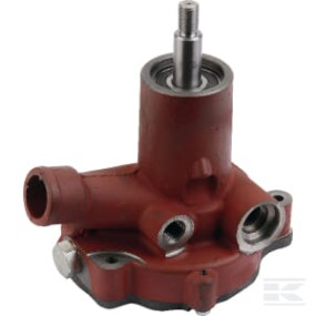 Wasserpumpe Kramp 836124301KR